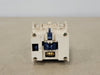 TELEMECANIQUE 10 Amp Time Delay Contact Block LADS2