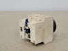 TELEMECANIQUE 10 Amp Time Delay Contact Block LADS2