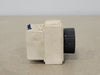 TELEMECANIQUE 10 Amp Time Delay Contact Block LADS2