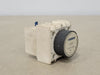 TELEMECANIQUE 10 Amp Time Delay Contact Block LADS2