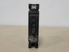 WESTINGHOUSE 15 Amp, 1 Pole, 120 Volts Circuit Breaker EB1015