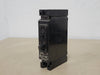 WESTINGHOUSE 15 Amp, 1 Pole, 120 Volts Circuit Breaker EB1015