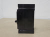 WESTINGHOUSE 15 Amp, 1 Pole, 120 Volts Circuit Breaker EB1015