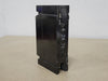 WESTINGHOUSE 15 Amp, 1 Pole, 120 Volts Circuit Breaker EB1015
