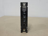 WESTINGHOUSE 15 Amp, 1 Pole, 120 Volts Circuit Breaker EB1015