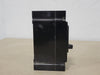 WESTINGHOUSE 15 Amp, 1 Pole, 120 Volts Circuit Breaker EB1015