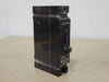 WESTINGHOUSE 15 Amp, 1 Pole, 120 Volts Circuit Breaker EB1015