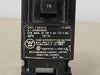 WESTINGHOUSE 15 Amp, 1 Pole, 120 Volts Circuit Breaker EB1015