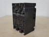 WESTINGHOUSE 125 Amp, 3 Pole, 600 Volts Circuit Breaker FB3125 
