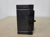 WESTINGHOUSE 125 Amp, 3 Pole, 600 Volts Circuit Breaker FB3125 