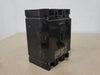 WESTINGHOUSE 125 Amp, 3 Pole, 600 Volts Circuit Breaker FB3125 