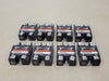CRYDOM 10 Amp Solid State Relay TD2410 (Lot of 8)