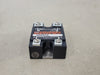 CRYDOM 10 Amp Solid State Relay TD2410 (Lot of 8)