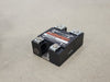 CRYDOM 10 Amp Solid State Relay TD2410 (Lot of 8)