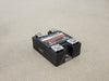 CRYDOM 10 Amp Solid State Relay TD2410 (Lot of 8)