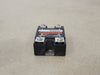 CRYDOM 10 Amp Solid State Relay TD2410 (Lot of 8)