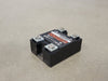 CRYDOM 10 Amp Solid State Relay TD2410 (Lot of 8)