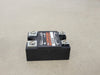 CRYDOM 10 Amp Solid State Relay TD2410 (Lot of 8)