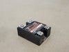 CRYDOM 10 Amp Solid State Relay TD2410 (Lot of 8)