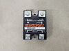 CRYDOM 10 Amp Solid State Relay TD2410 (Lot of 8)