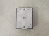 CRYDOM 10 Amp Solid State Relay TD2410 (Lot of 8)