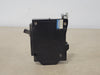 SYLVANIA 15 Amp, 1 Pole, 120/240 Volts Circuit Breaker QBH115