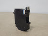 SYLVANIA 15 Amp, 1 Pole, 120/240 Volts Circuit Breaker QBH115