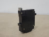 SYLVANIA 15 Amp, 1 Pole, 120/240 Volts Circuit Breaker QBH115
