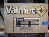 VALMET Mainline Perisplitter Discharger