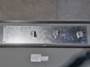 BEL 125Amp Splitter Troughs Enclosure 72"x10"x6" FT6103