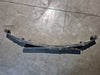 FORD Leaf Spring Left Rear 4C3Z-5560-MA, for Ford F250SD 2002-2004