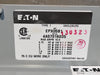 EATON 10hp 600V Enclosed Plug and Play Starter EPX05B1
