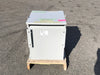 BEAVER 37.5 kVA Transformer, 240 pri. volts, 347 sec. volts SC37CE