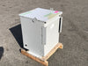 BEAVER 37.5 kVA Transformer, 240 pri. volts, 347 sec. volts SC37CE