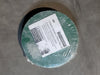 3M Green Corps 7" x 7/8" Fibre Disc 36 Grit 01922 (Bag of 36)