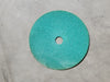 3M Green Corps 7" x 7/8" Fibre Disc 36 Grit 01922 (Bag of 36)
