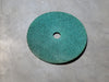 3M Green Corps 7" x 7/8" Fibre Disc 36 Grit 01922 (Bag of 36)