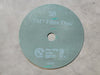 3M Green Corps 7" x 7/8" Fibre Disc 36 Grit 01922 (Bag of 36)