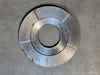 Sibs Rotor Disc 24-2810, 18-06-007, 0034