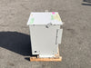 BEAVER 37.5 kVA Transformer, 240 pri. volts, 347 sec. volts SC37CE