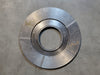 Sibs Rotor Disc 24-2810, 18-06-007, 0034