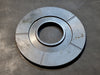 Sibs Rotor Disc 24-2810, 18-06-007, 0034