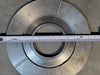Sibs Rotor Disc 24-2810, 18-06-007, 0034