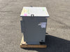 BEAVER 37.5 kVA Transformer, 240 pri. volts, 347 sec. volts SC37CE
