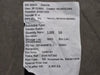 HITACHI Hydraulic Travel Pipe 8060660