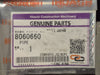 HITACHI Hydraulic Travel Pipe 8060660