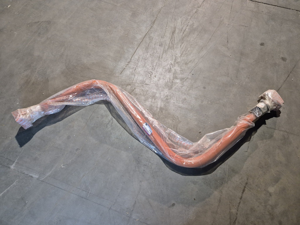 HITACHI Pipe 8125084