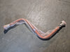 HITACHI Pipe 8125084