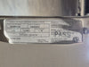 RITTLING Hydronic Unit Heater RH1008H01SAC, 1/8 HP, 115 volts, 1 ph