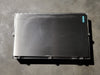 SIEMENS SS NEMA Type 4X Enclosure 783510, B4X32